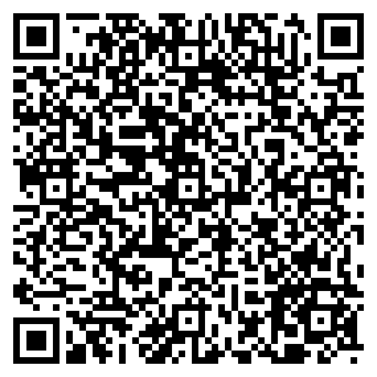 kod QR z danymi kontaktowymi 52321162800000