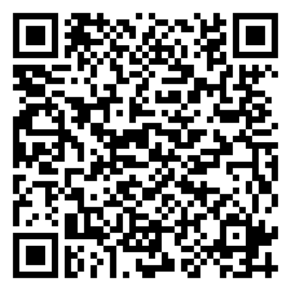 kod QR z danymi kontaktowymi 36727937700000