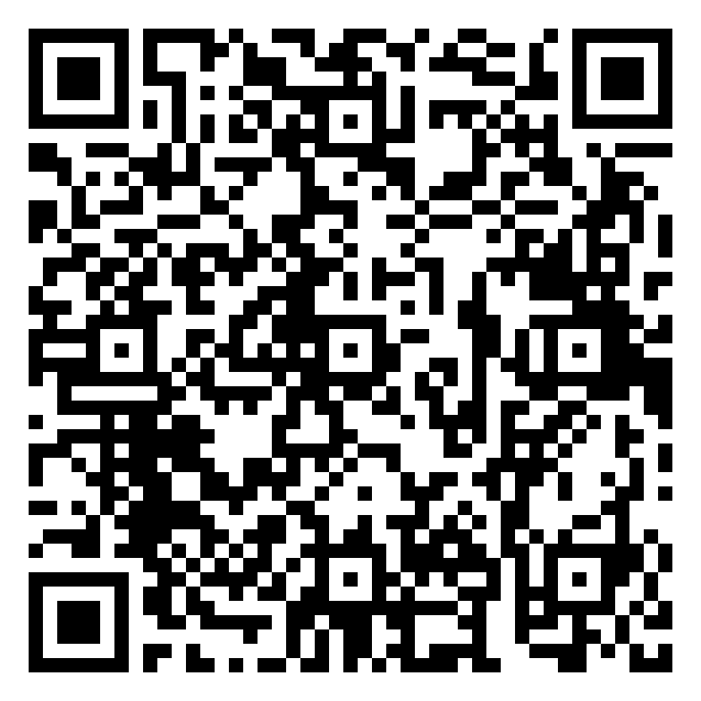 kod QR z danymi kontaktowymi 52005187400000