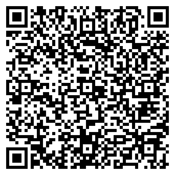 kod QR z danymi kontaktowymi 38148808700000