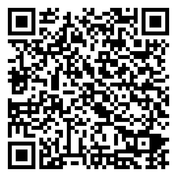 kod QR z danymi kontaktowymi 38148347000000