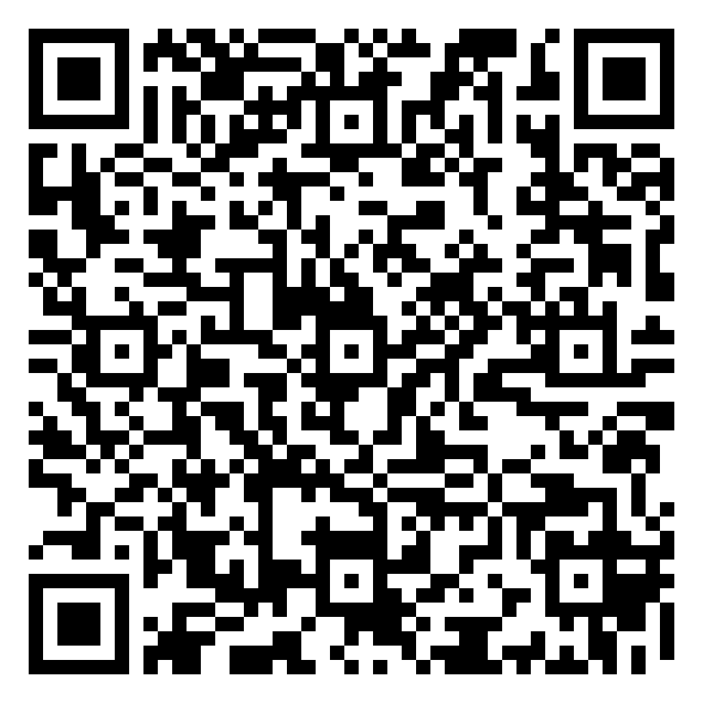 kod QR z danymi kontaktowymi 35136743800000