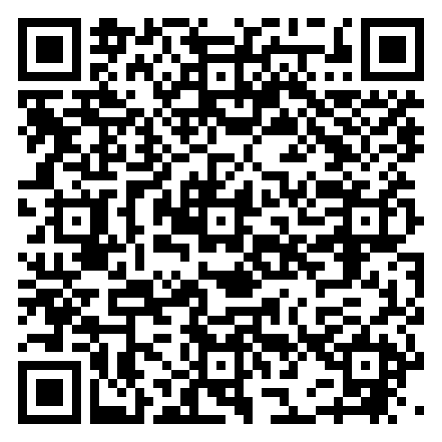 kod QR z danymi kontaktowymi 36330459800000