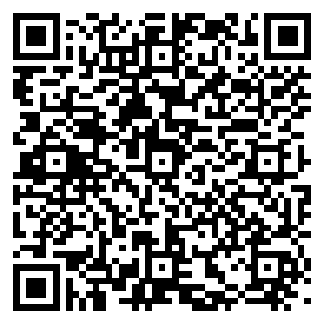 kod QR z danymi kontaktowymi 52936372400000