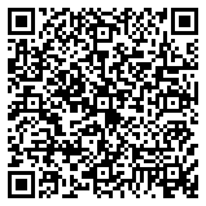 kod QR z danymi kontaktowymi 24120181000000