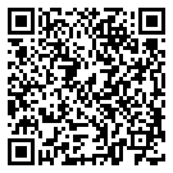 kod QR z danymi kontaktowymi 52938207000000