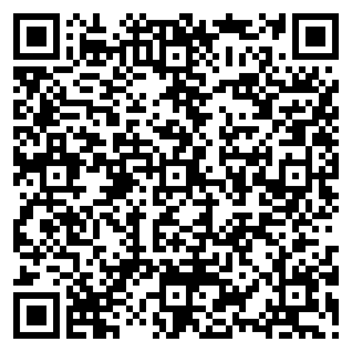 kod QR z danymi kontaktowymi 38127196200000