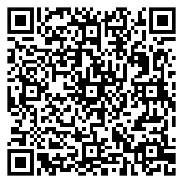 kod QR z danymi kontaktowymi 01274320000000