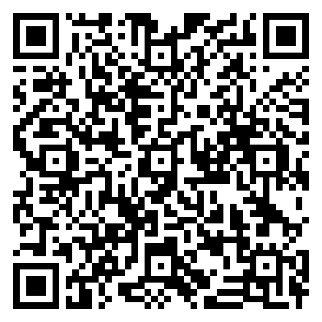 kod QR z danymi kontaktowymi 38319845900000