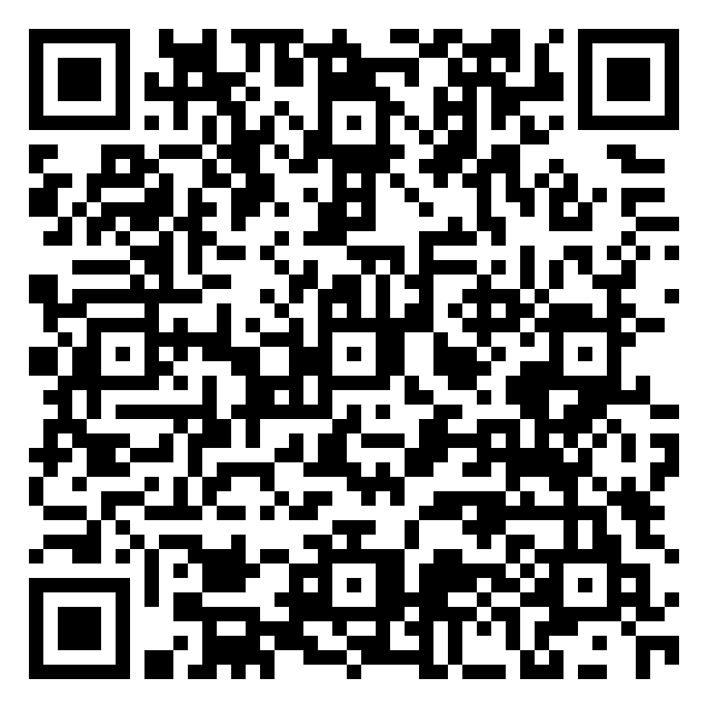 kod QR z danymi kontaktowymi 52608449000000