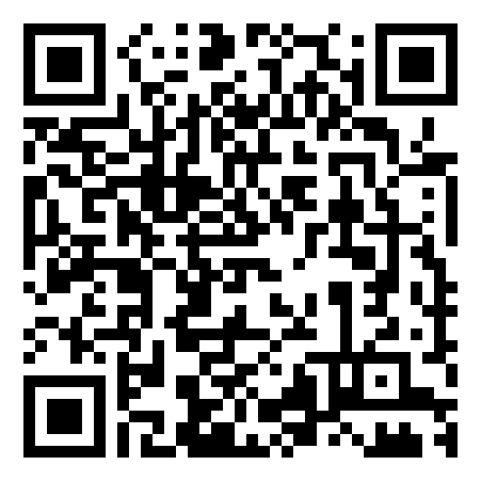 kod QR z danymi kontaktowymi 02221850300000