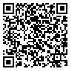 kod QR z danymi kontaktowymi 35687922600000