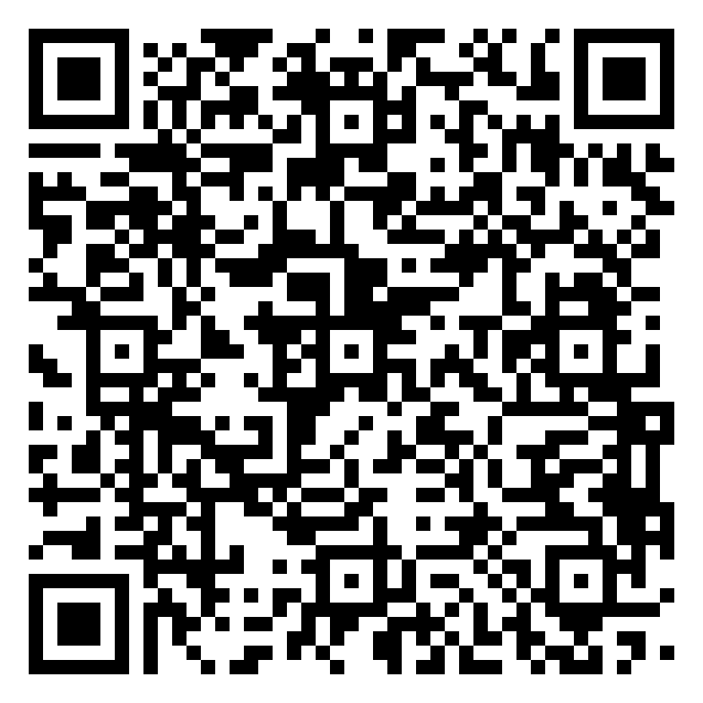 kod QR z danymi kontaktowymi 36709960000000