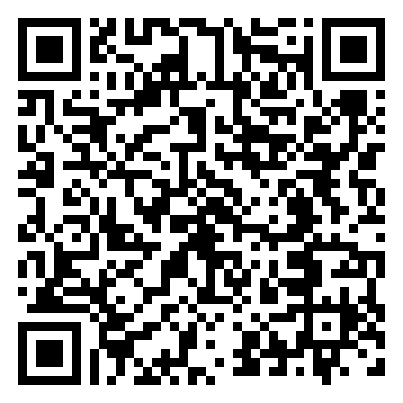 kod QR z danymi kontaktowymi 54038849200000