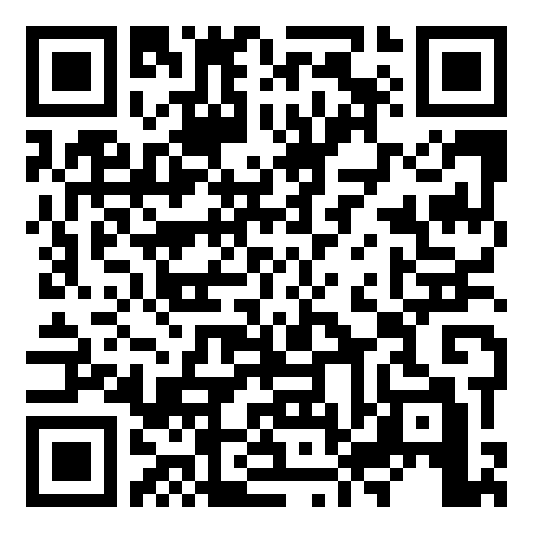 Optichłód kod QR z danymi kontaktowymi kod QR z danymi kontaktowymi 54082539500000