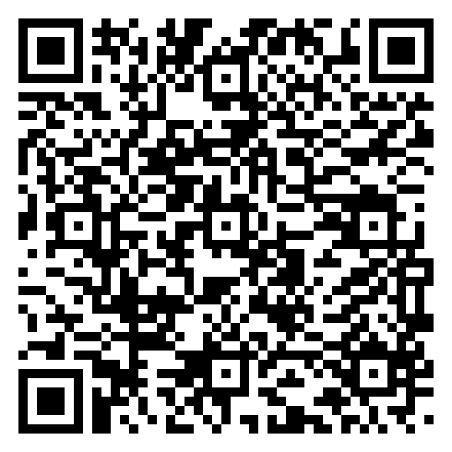kod QR z danymi kontaktowymi 36876121900000