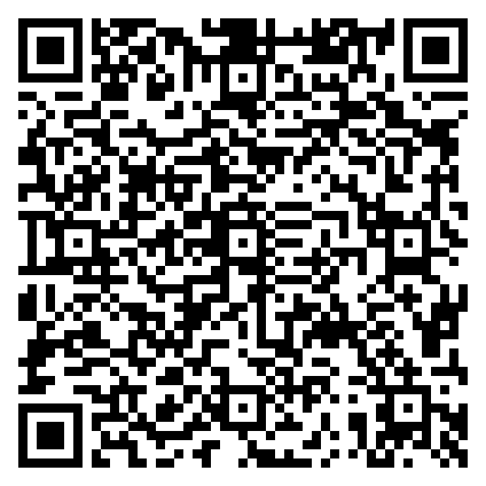 kod QR z danymi kontaktowymi 34103291200000