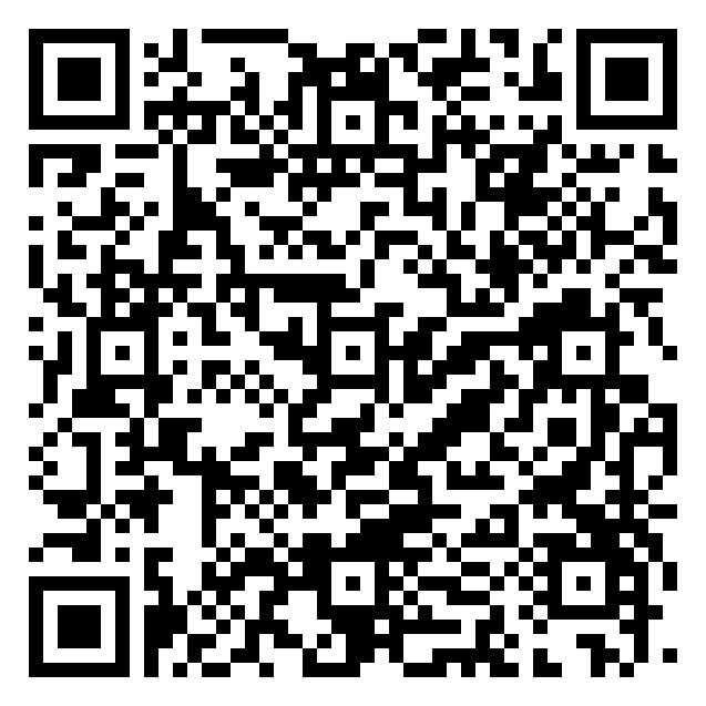 kod QR z danymi kontaktowymi 38706982000000