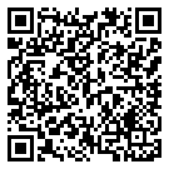 kod QR z danymi kontaktowymi 36610174300000