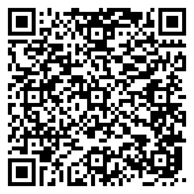 kod QR z danymi kontaktowymi 26064324500000