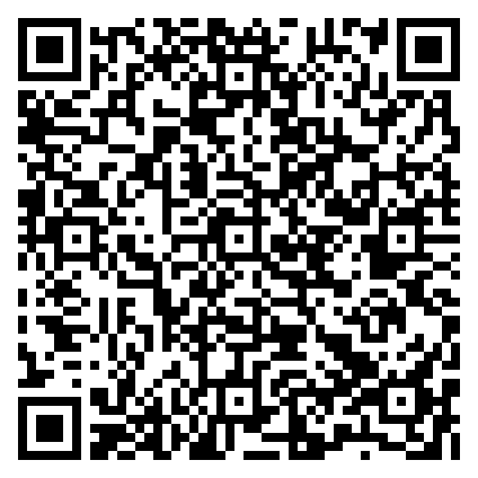 kod QR z danymi kontaktowymi 02004073900000
