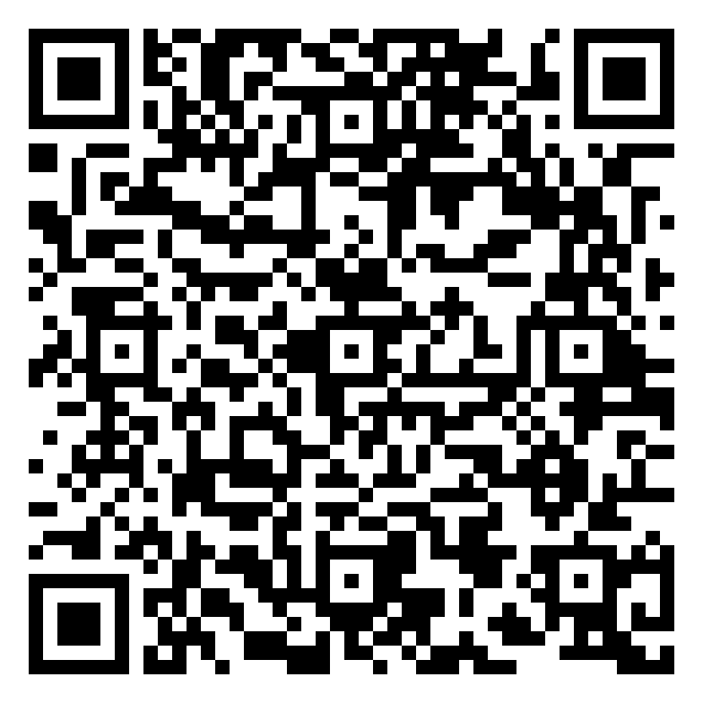 kod QR z danymi kontaktowymi 52601489700000
