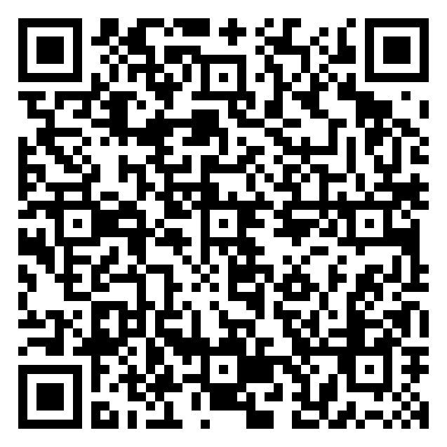 kod QR z danymi kontaktowymi 36411270200000