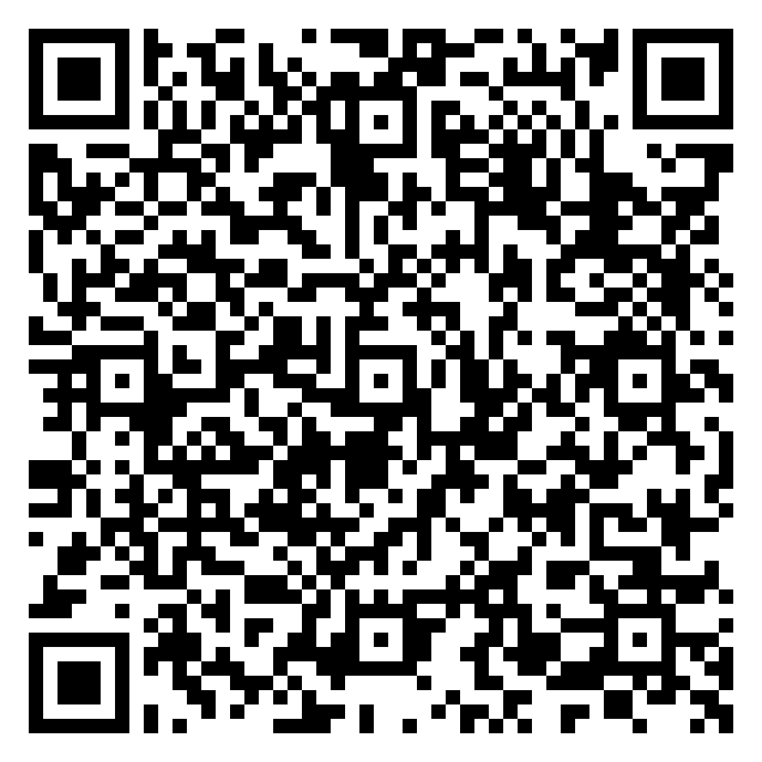 kod QR z danymi kontaktowymi 36209124900000