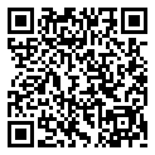 kod QR z danymi kontaktowymi 38638654600000