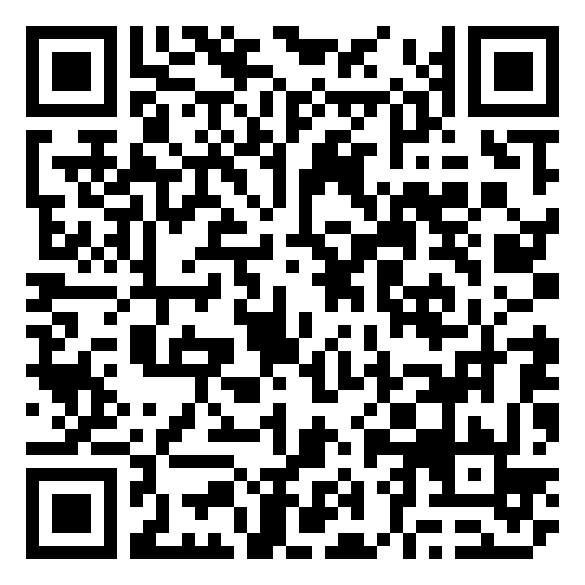 kod QR z danymi kontaktowymi 38292743600000