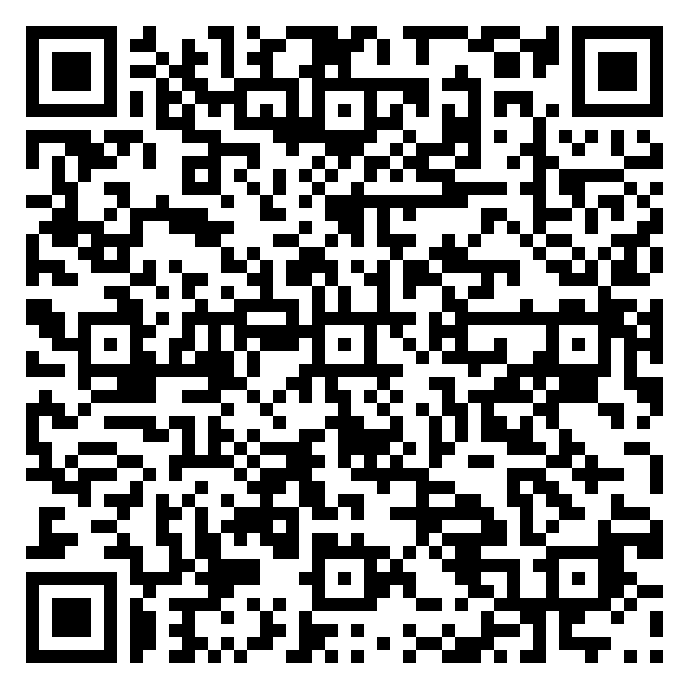kod QR z danymi kontaktowymi 36572375000000