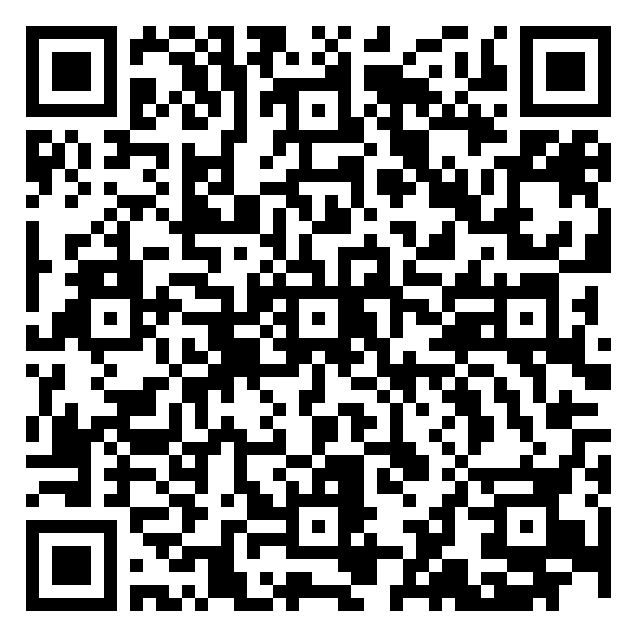 kod QR z danymi kontaktowymi 01485634500000