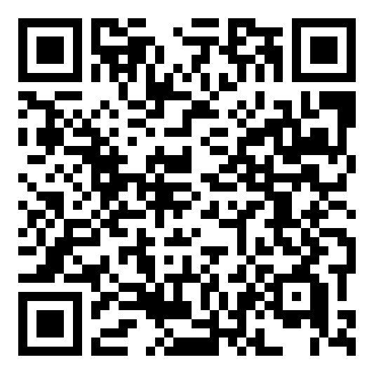 kod QR z danymi kontaktowymi 12144620000000