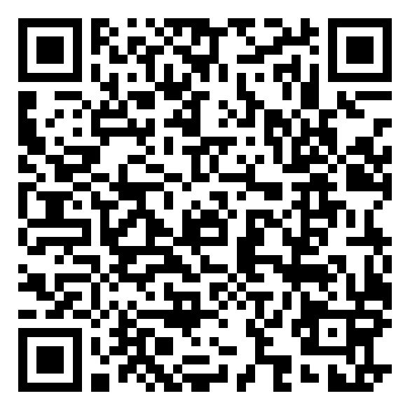 kod QR z danymi kontaktowymi 35658756400000