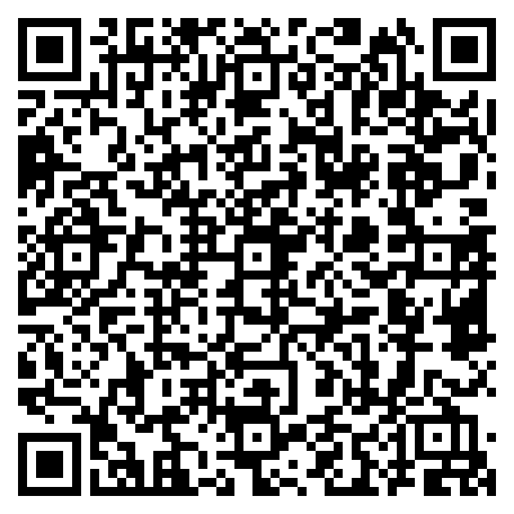 kod QR z danymi kontaktowymi 05224811300000