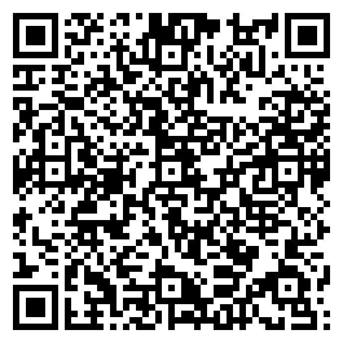 kod QR z danymi kontaktowymi 26018439800000