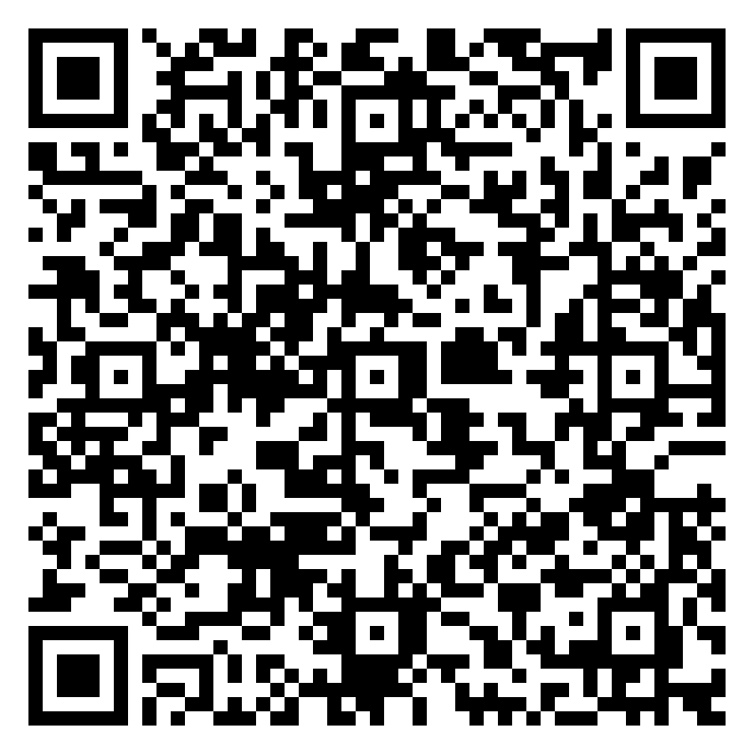 kod QR z danymi kontaktowymi 36467494300000