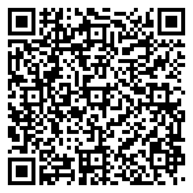 kod QR z danymi kontaktowymi 38327378700000