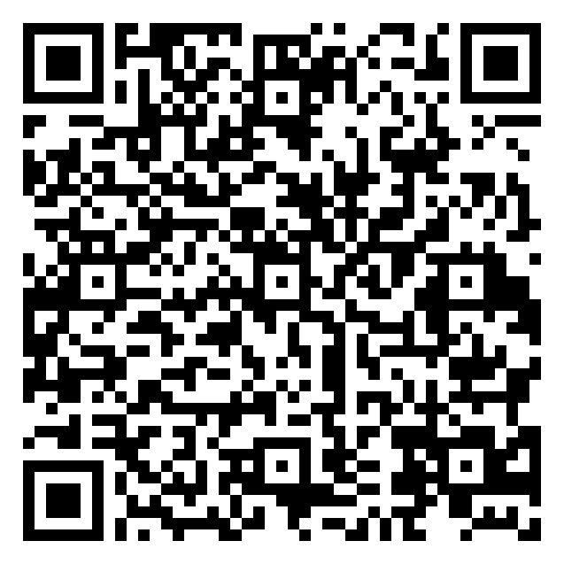 kod QR z danymi kontaktowymi 23087970600000