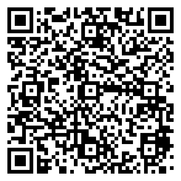 kod QR z danymi kontaktowymi 54057056400000