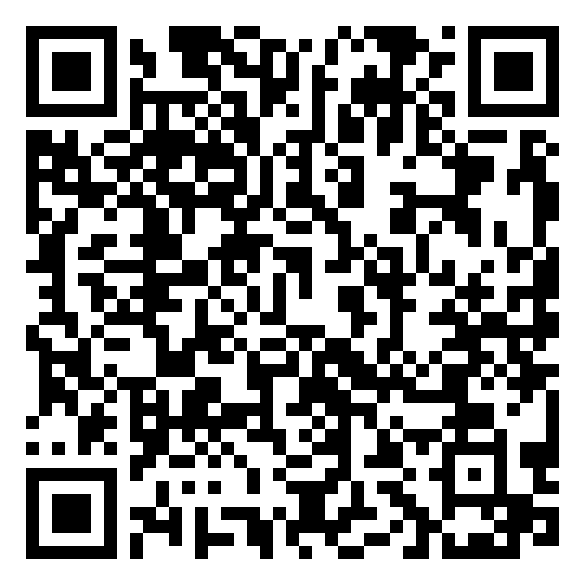 kod QR z danymi kontaktowymi 24138643500000