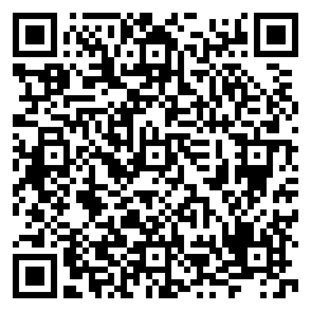 kod QR z danymi kontaktowymi 30248056100000