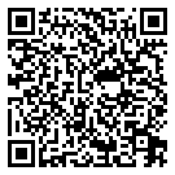 kod QR z danymi kontaktowymi 22161795600000