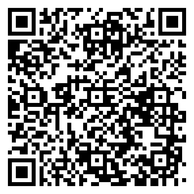 kod QR z danymi kontaktowymi 38047025700000