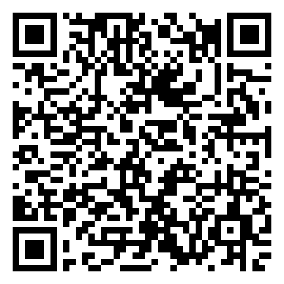 kod QR z danymi kontaktowymi 52060870400000