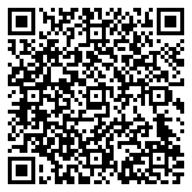 kod QR z danymi kontaktowymi 43271851000000