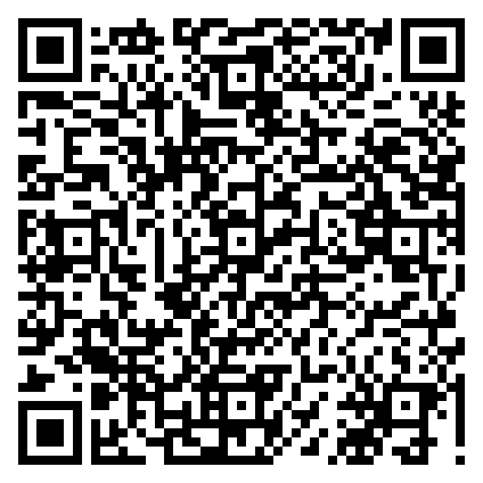 kod QR z danymi kontaktowymi 26037080100000