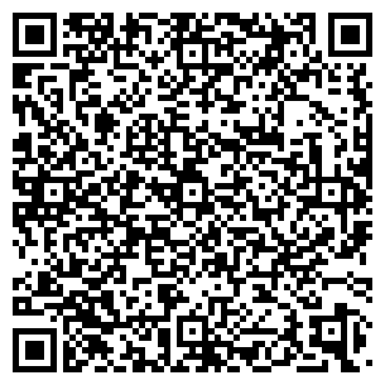 kod QR z danymi kontaktowymi 12073650900000