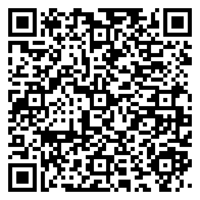 kod QR z danymi kontaktowymi 52956249300000