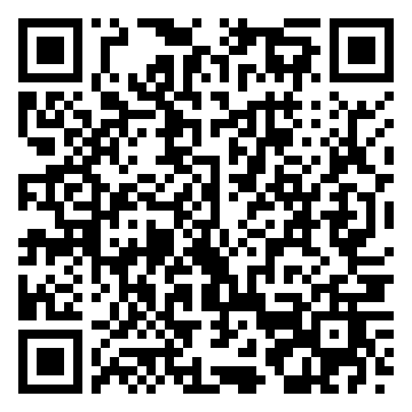 kod QR z danymi kontaktowymi 10029457600000